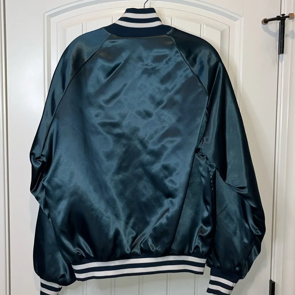 Vintage awesome usa